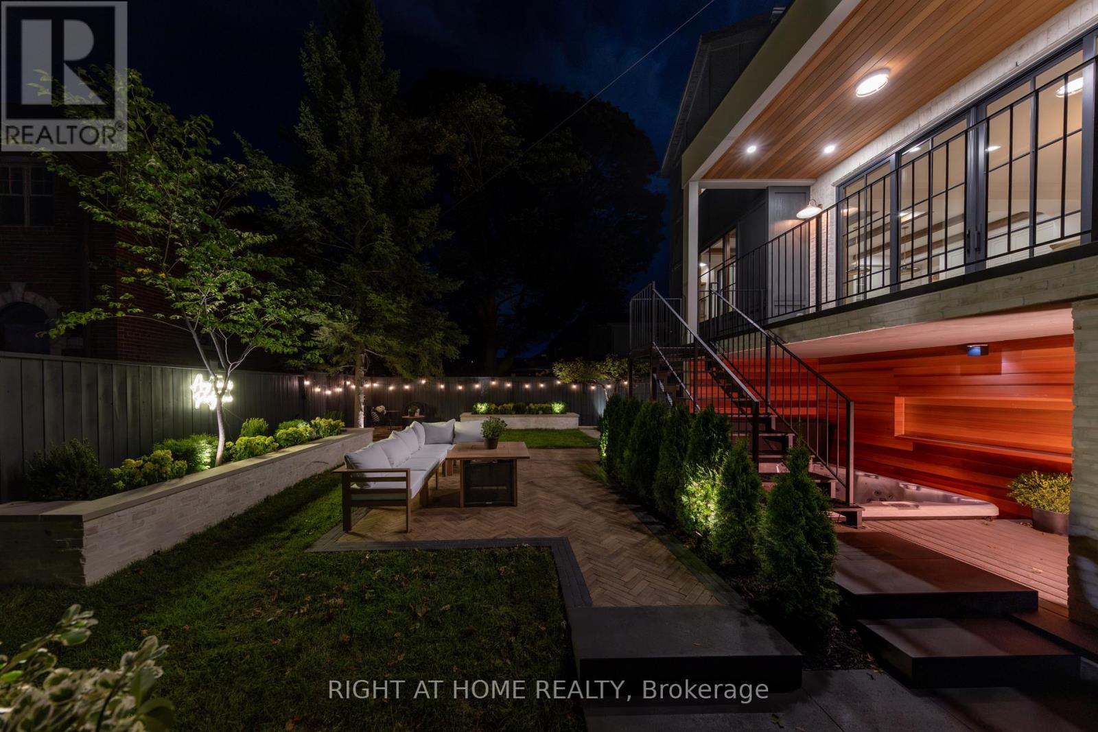 144 Old Orchard Grove, Toronto, Ontario  M5M 2E3 - Photo 49 - C13825742