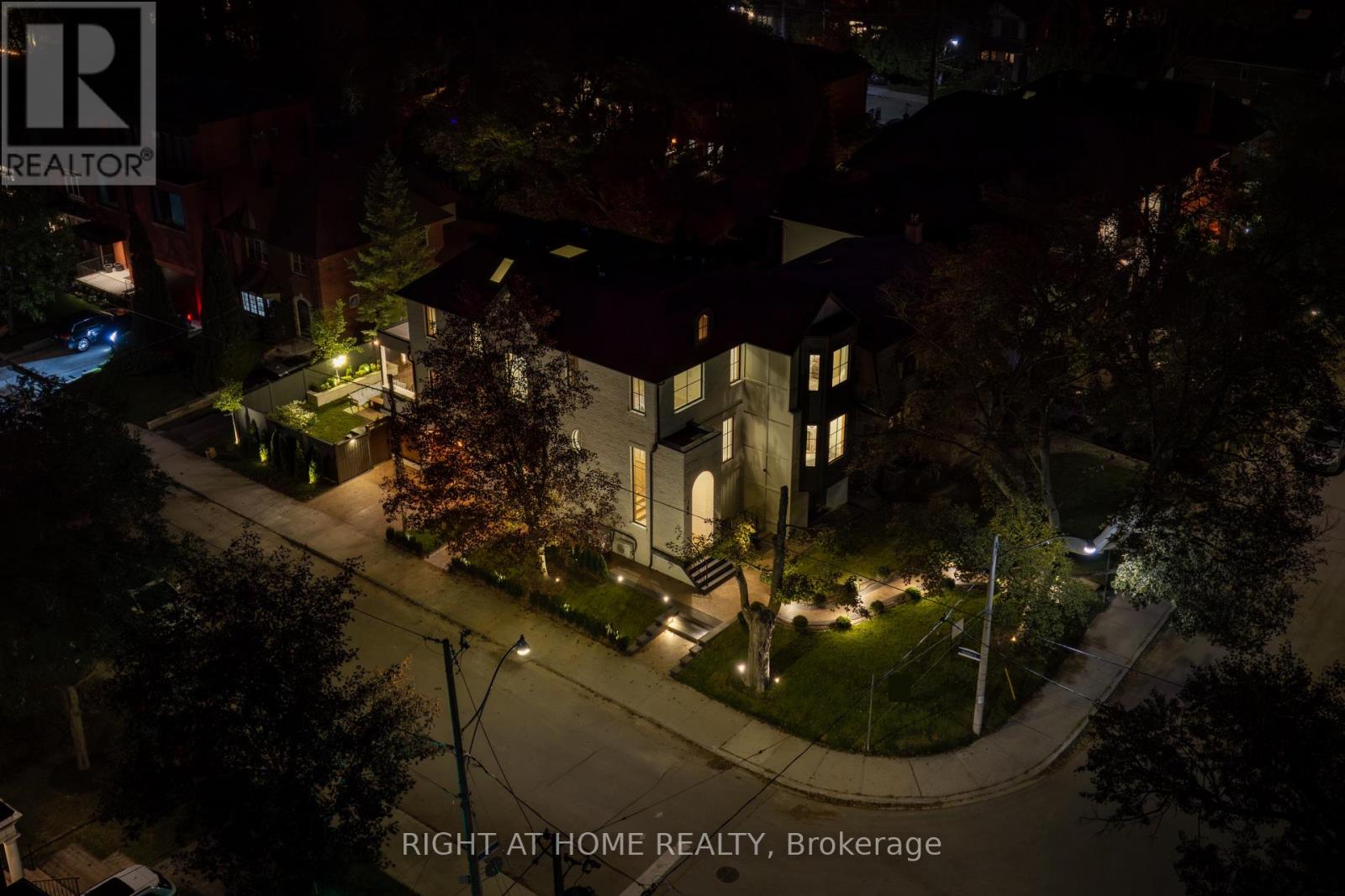 144 Old Orchard Grove, Toronto, Ontario  M5M 2E3 - Photo 50 - C13825742