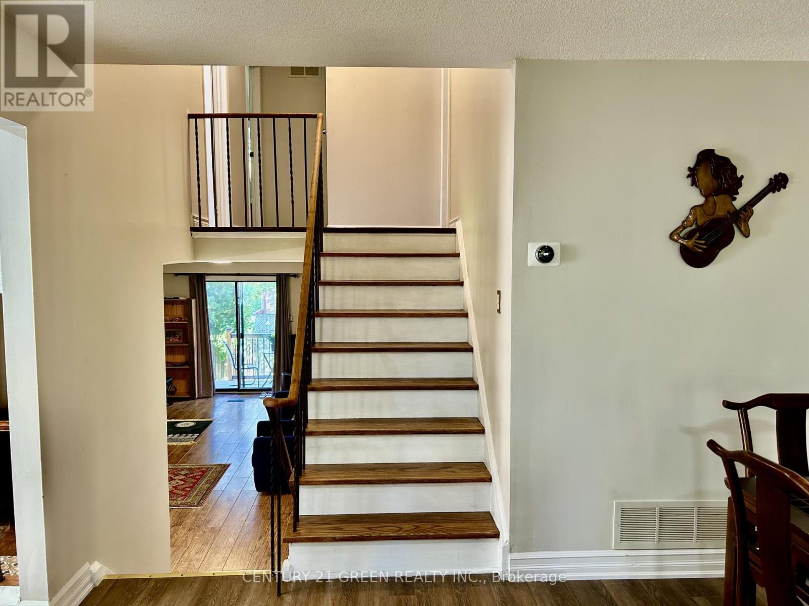 4252 Tea Garden Circle, Mississauga, Ontario  L5B 2W8 - Photo 25 - W13829278