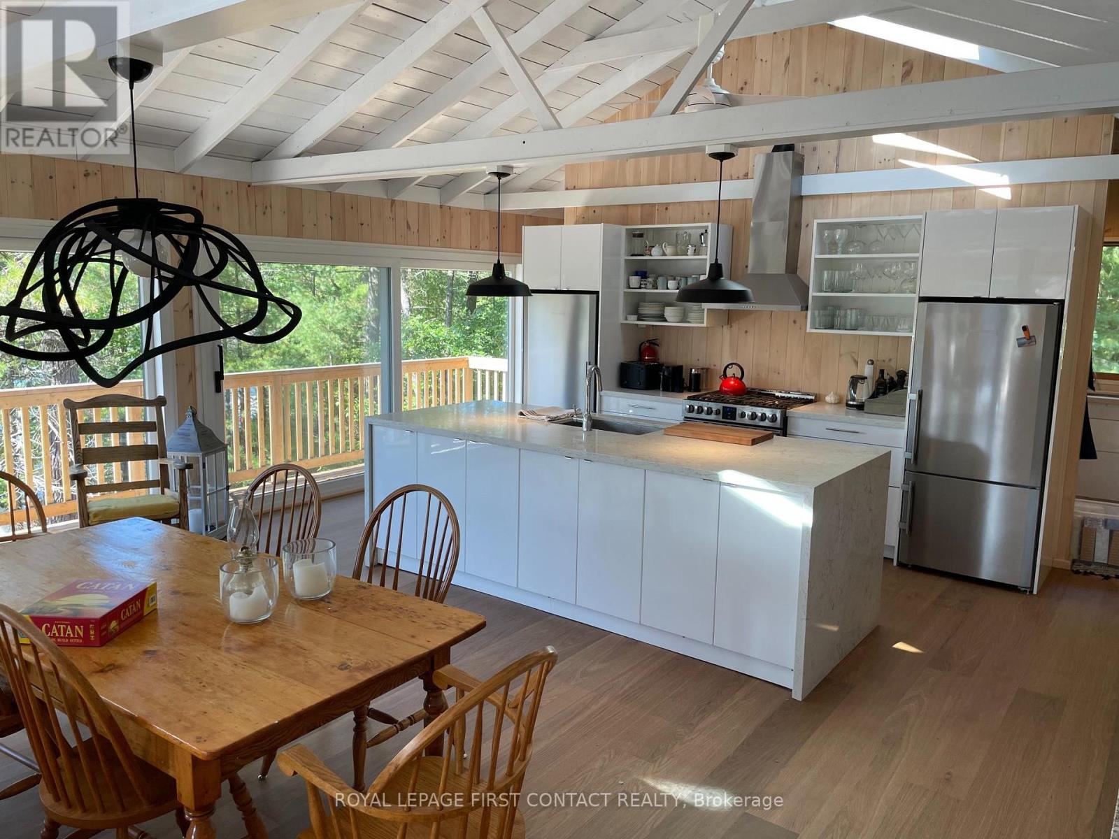 16 A97 Island, The Archipelago, Ontario  P0G 1K0 - Photo 14 - X13832558