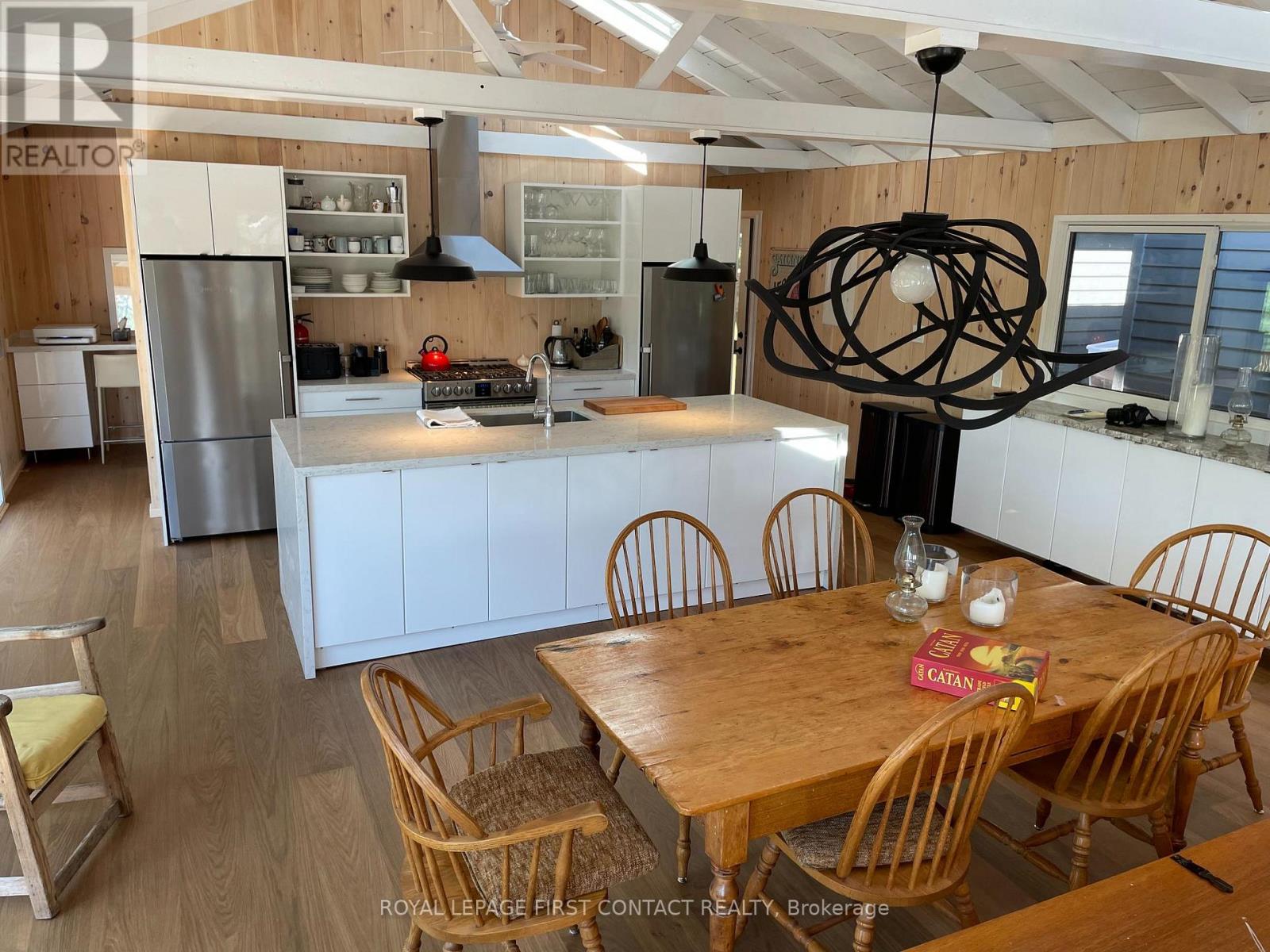 16 A97 Island, The Archipelago, Ontario  P0G 1K0 - Photo 15 - X13832558