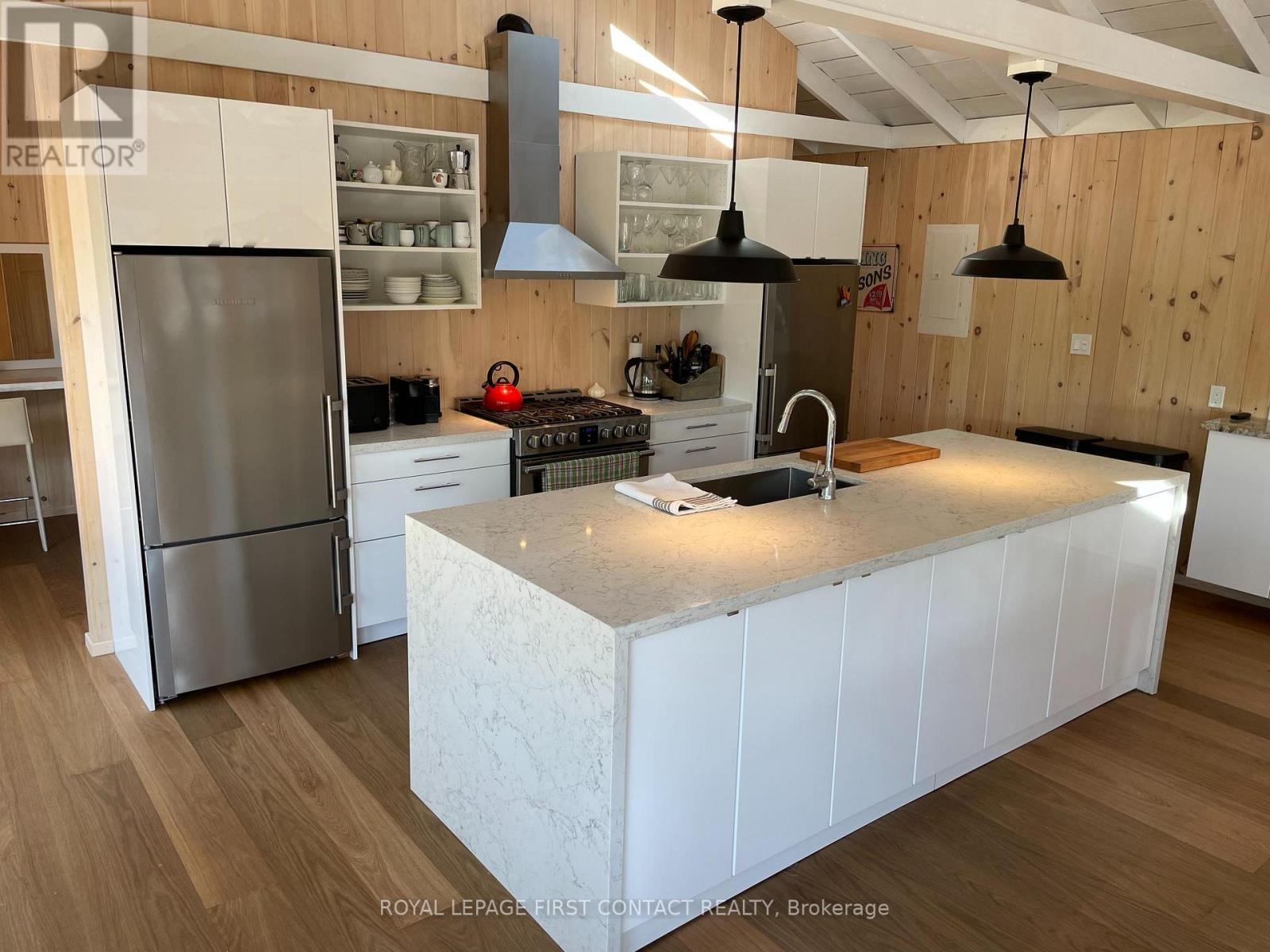 16 A97 Island, The Archipelago, Ontario  P0G 1K0 - Photo 16 - X13832558