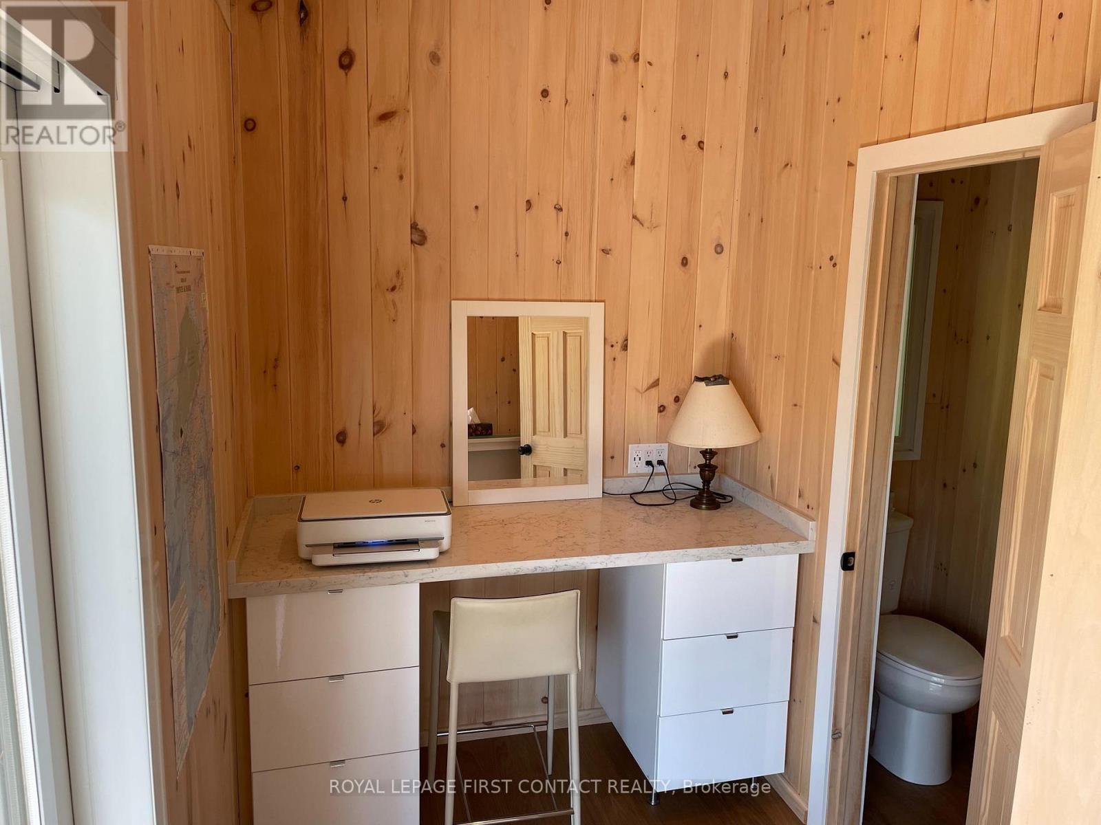 16 A97 Island, The Archipelago, Ontario  P0G 1K0 - Photo 17 - X13832558
