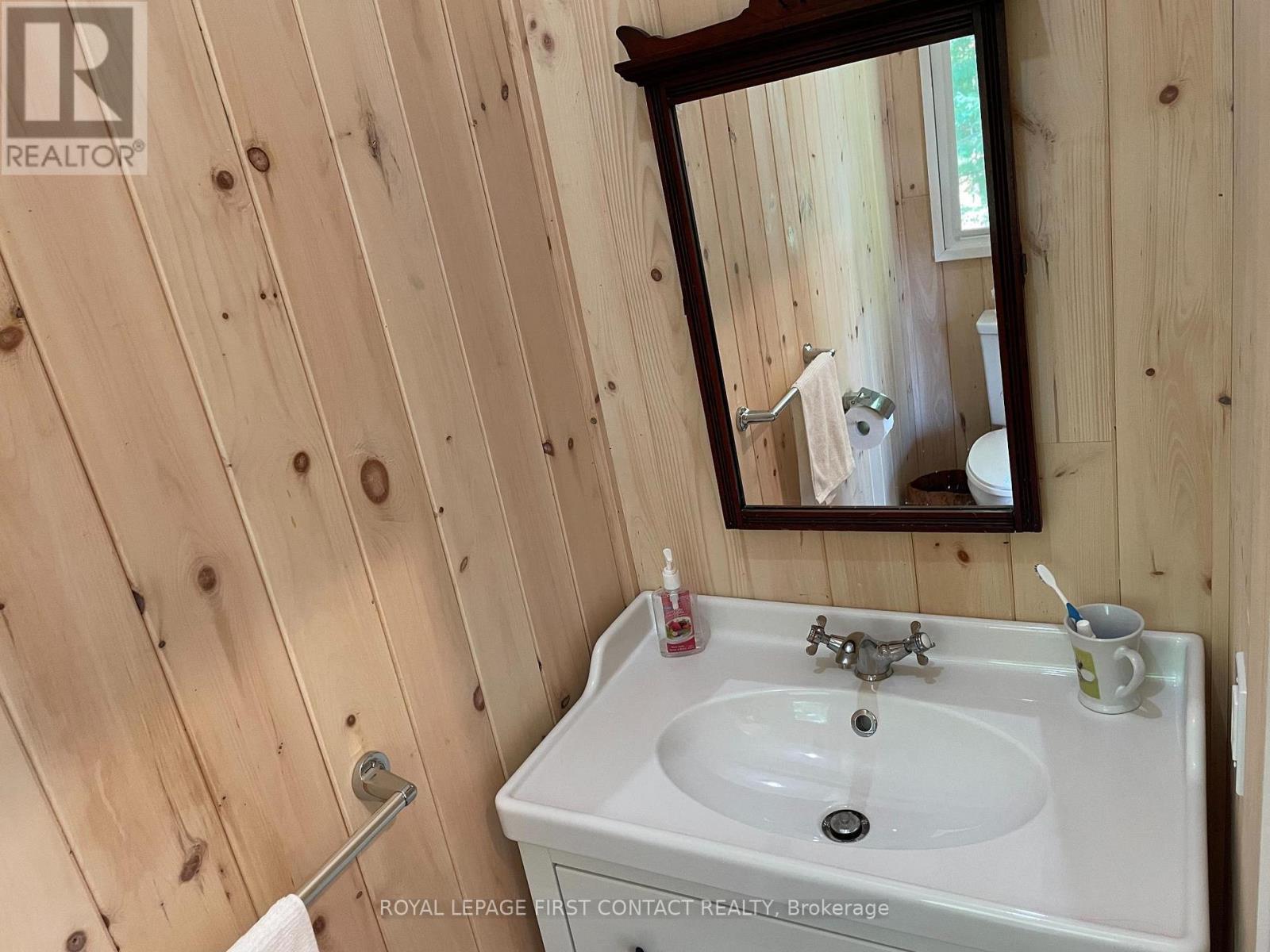 16 A97 Island, The Archipelago, Ontario  P0G 1K0 - Photo 18 - X13832558