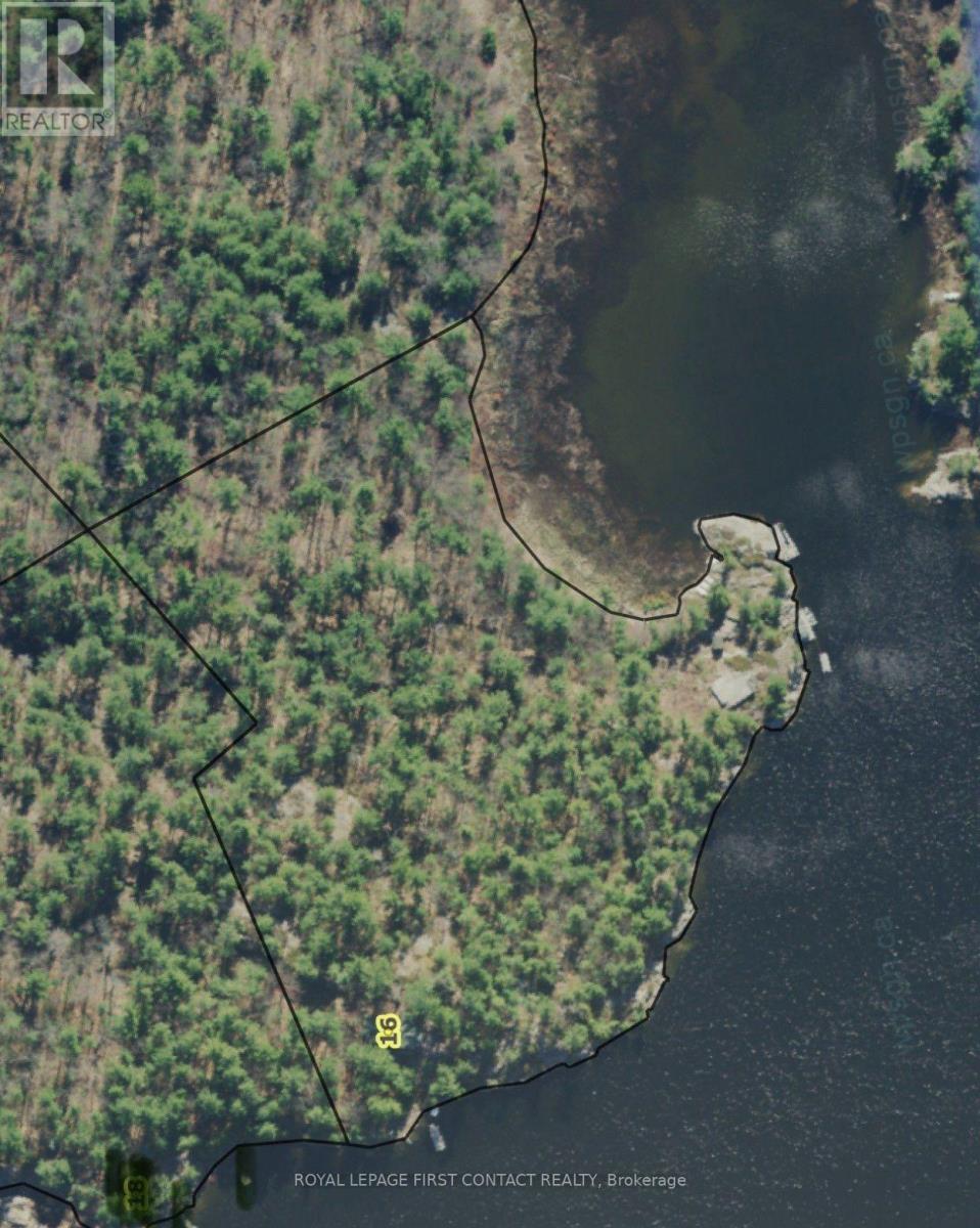 16 A97 Island, The Archipelago, Ontario  P0G 1K0 - Photo 2 - X13832558