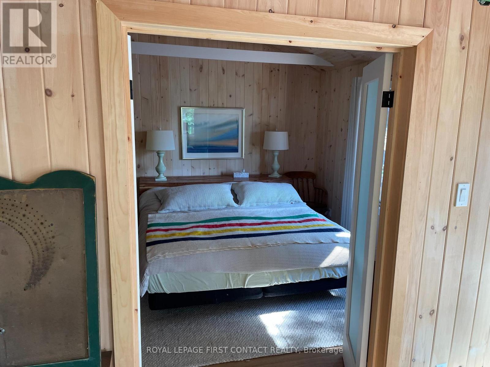 16 A97 Island, The Archipelago, Ontario  P0G 1K0 - Photo 21 - X13832558