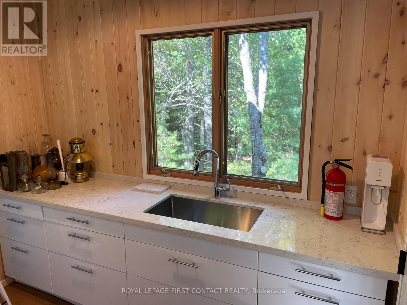 16 A97 Island, The Archipelago, Ontario  P0G 1K0 - Photo 25 - X13832558