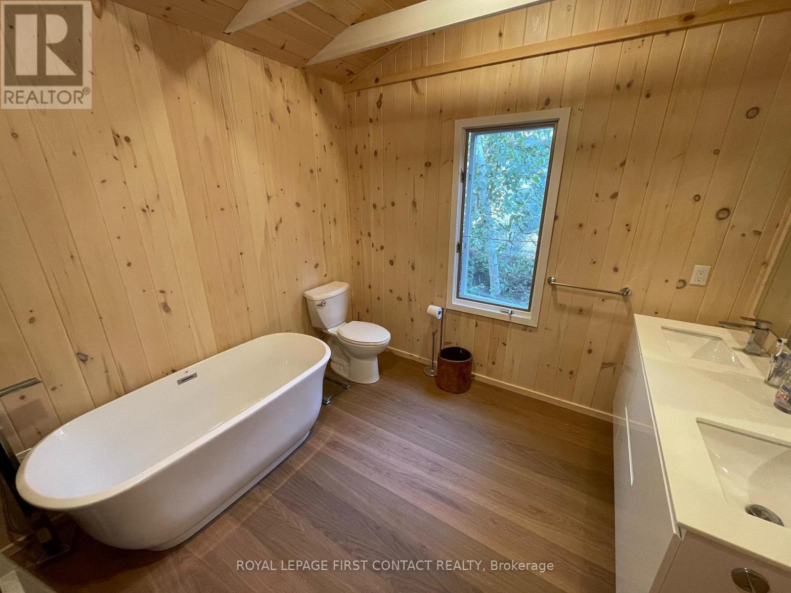 16 A97 Island, The Archipelago, Ontario  P0G 1K0 - Photo 26 - X13832558