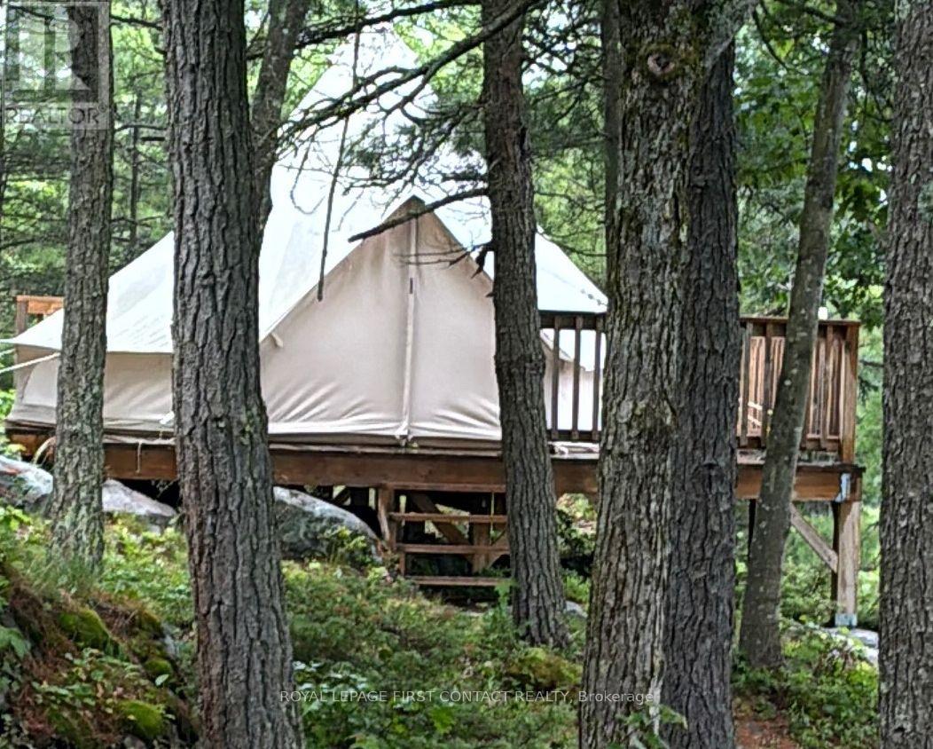 16 A97 Island, The Archipelago, Ontario  P0G 1K0 - Photo 30 - X13832558