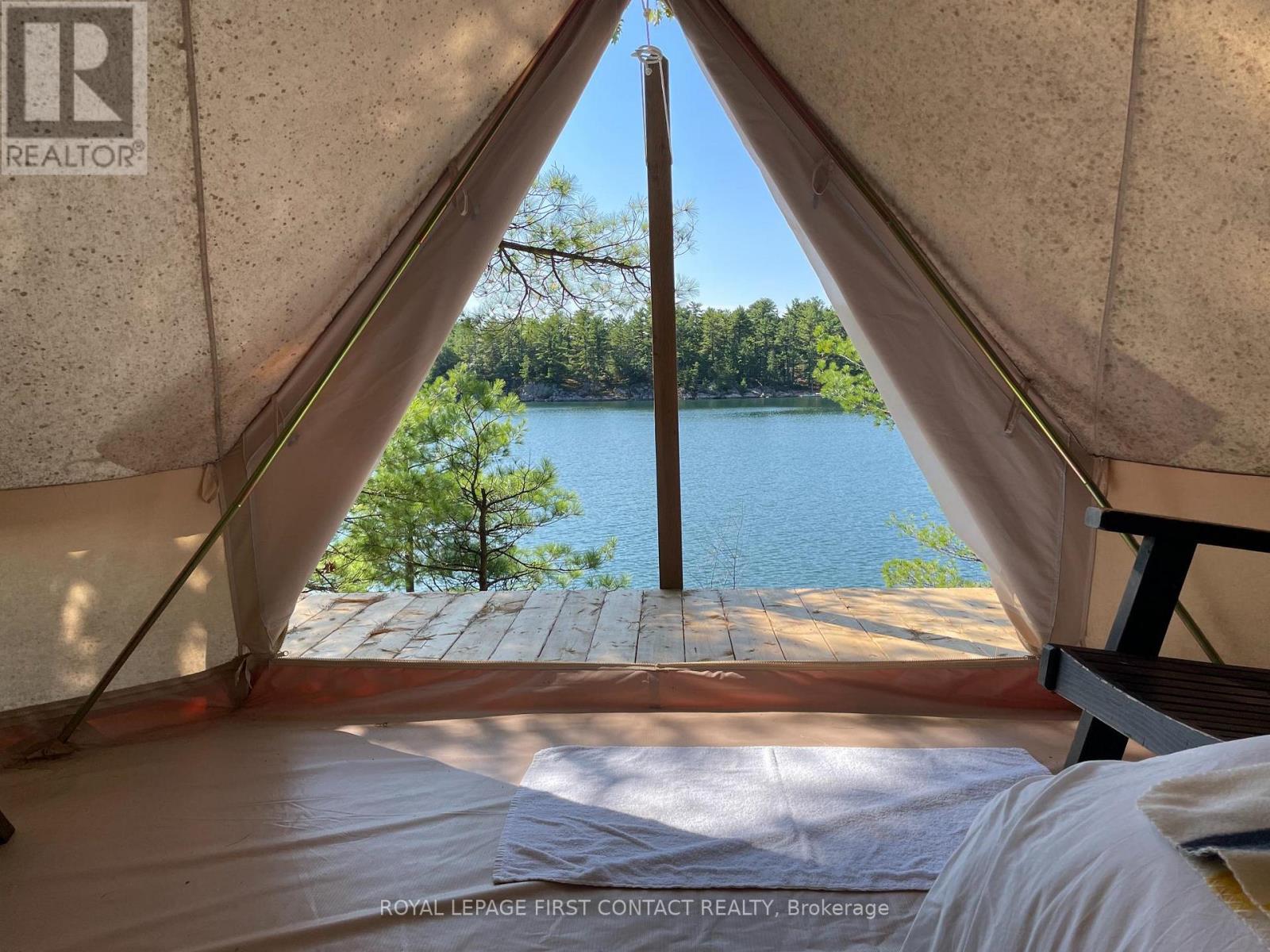 16 A97 Island, The Archipelago, Ontario  P0G 1K0 - Photo 33 - X13832558