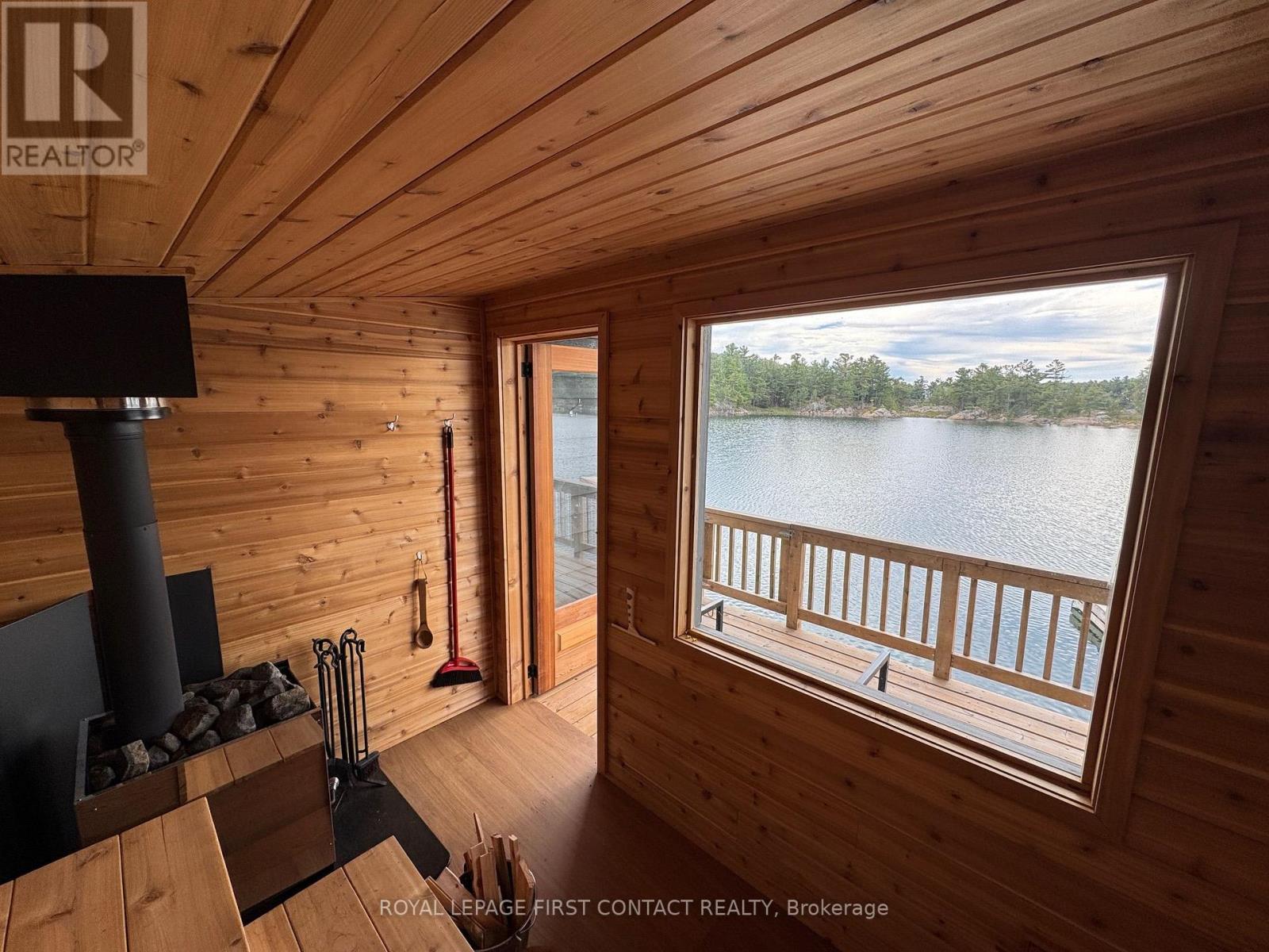 16 A97 Island, The Archipelago, Ontario  P0G 1K0 - Photo 37 - X13832558