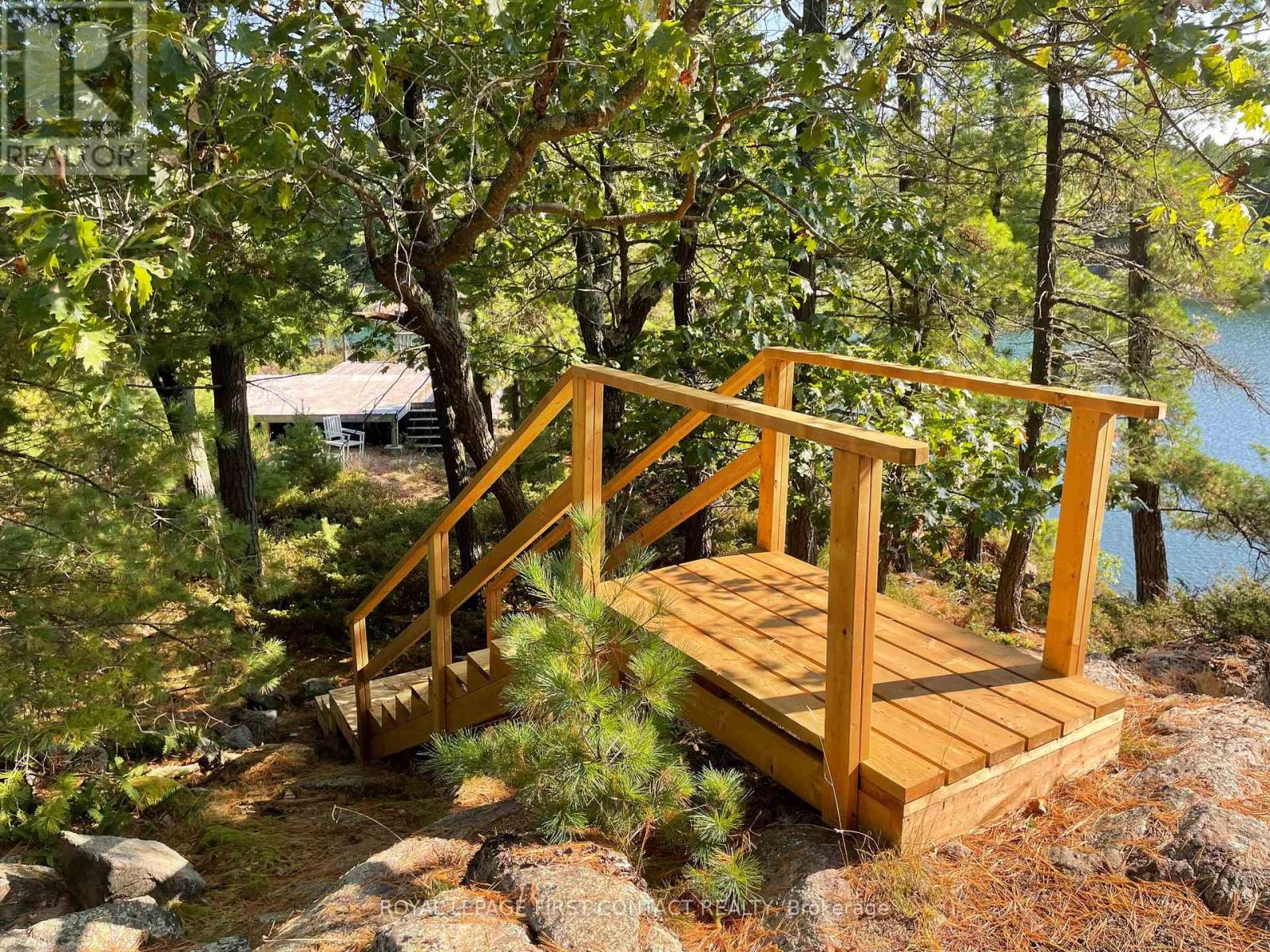 16 A97 Island, The Archipelago, Ontario  P0G 1K0 - Photo 38 - X13832558