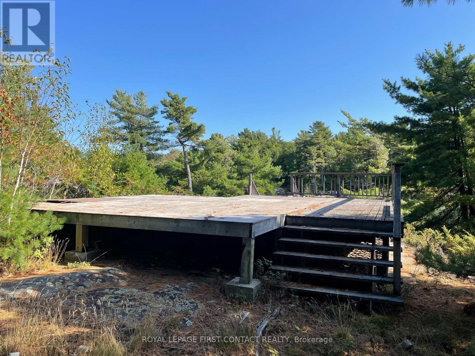 16 A97 Island, The Archipelago, Ontario  P0G 1K0 - Photo 39 - X13832558