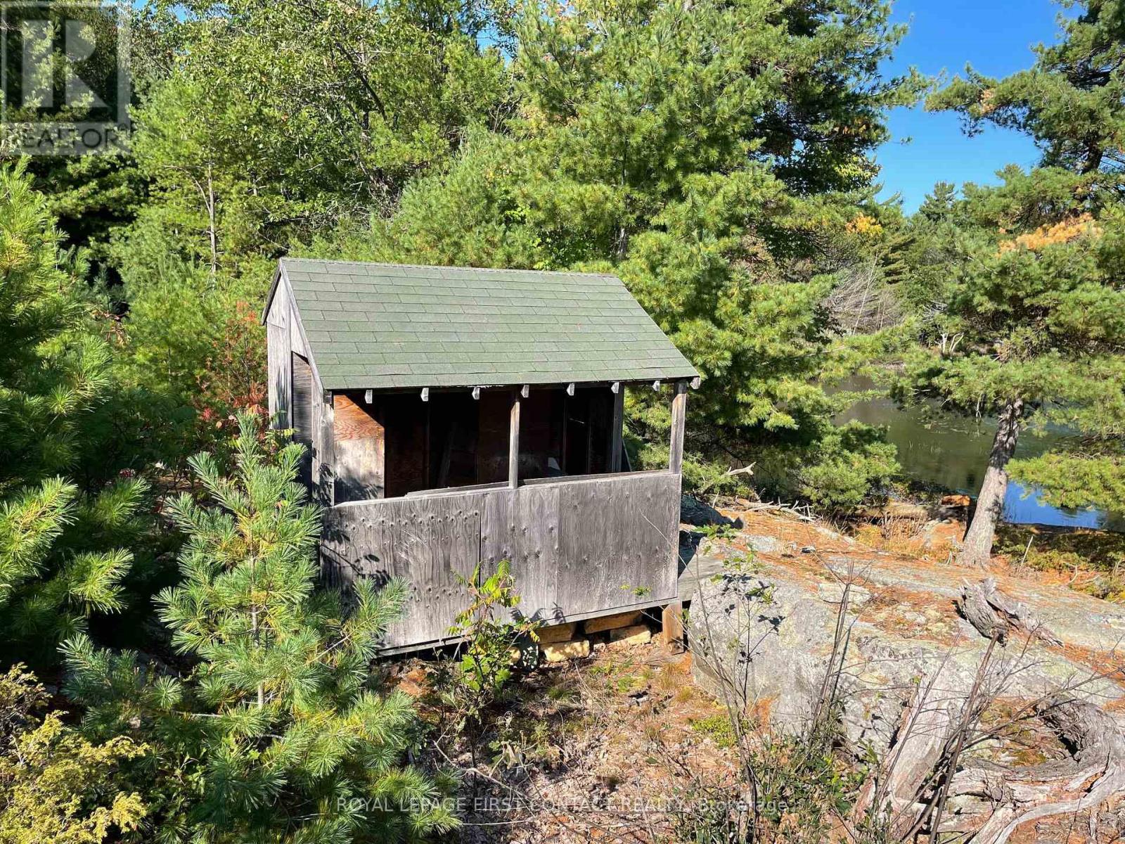 16 A97 Island, The Archipelago, Ontario  P0G 1K0 - Photo 40 - X13832558