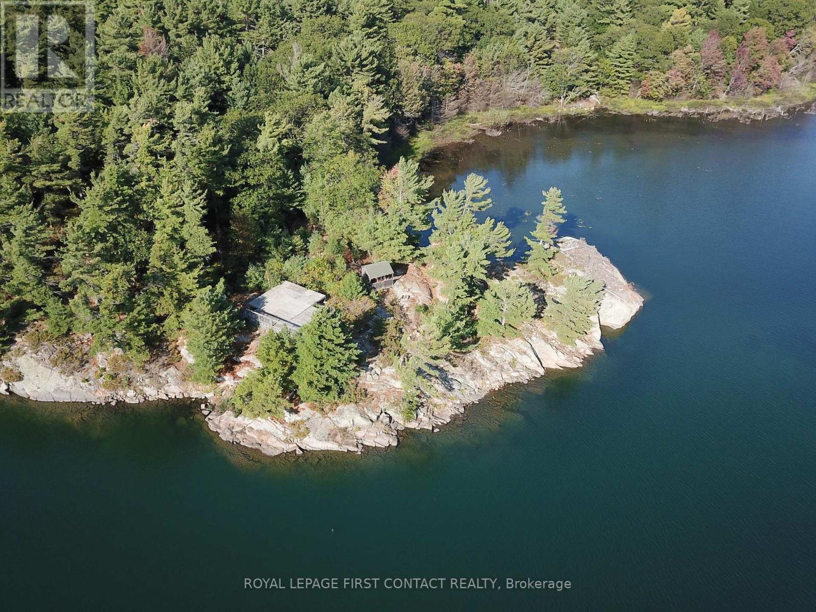 16 A97 Island, The Archipelago, Ontario  P0G 1K0 - Photo 41 - X13832558
