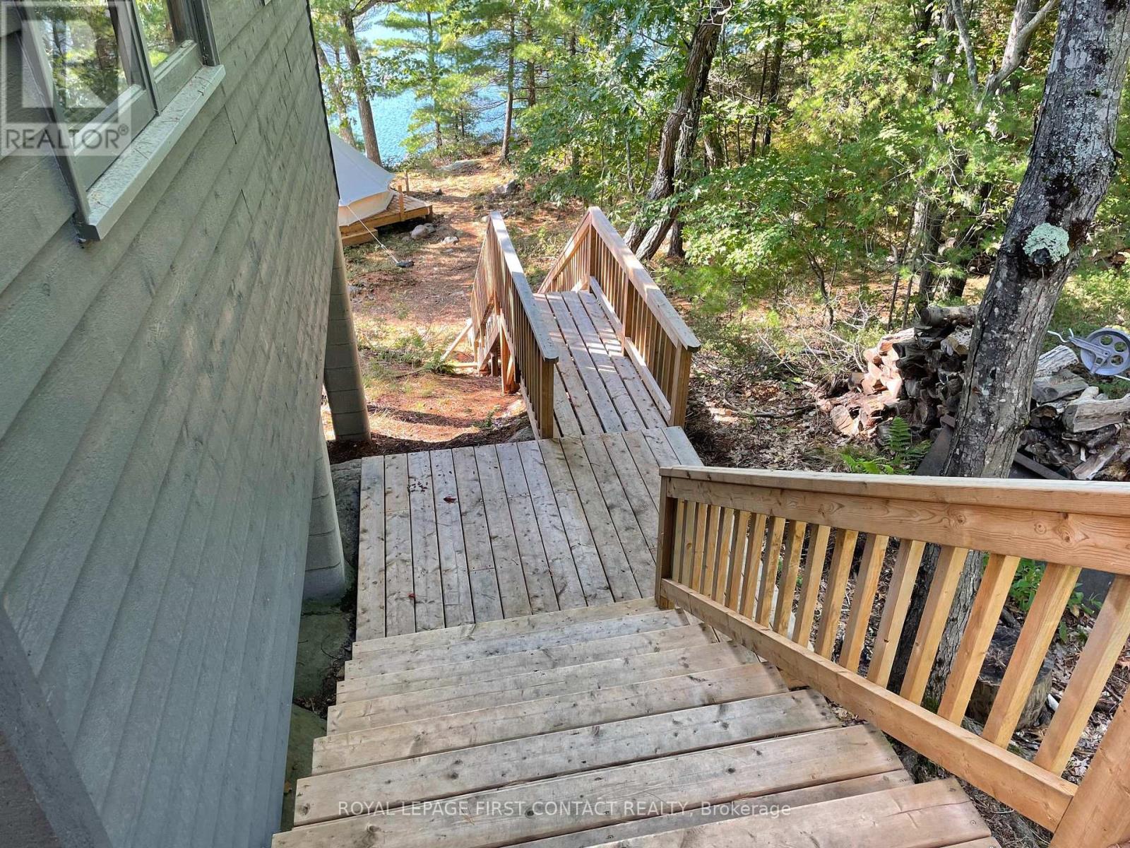 16 A97 Island, The Archipelago, Ontario  P0G 1K0 - Photo 46 - X13832558