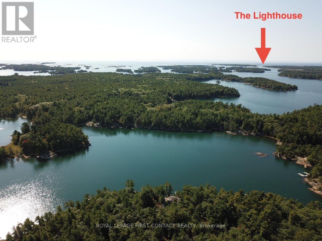 16 A97 Island, The Archipelago, Ontario  P0G 1K0 - Photo 5 - X13832558