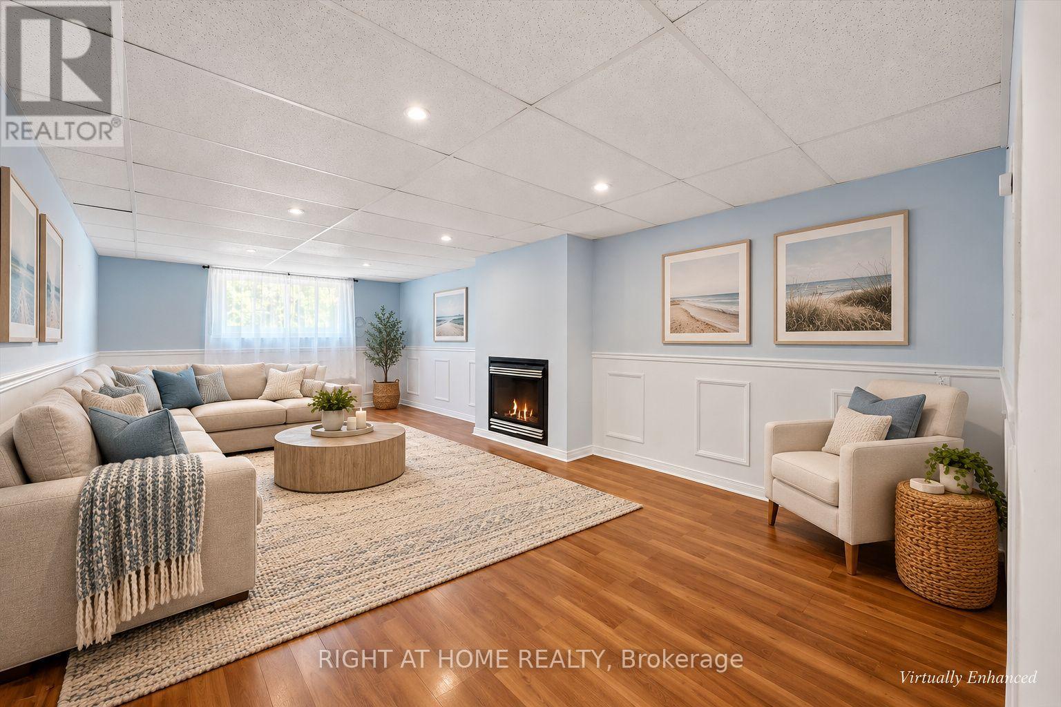 7 Hanover Place N, Hamilton, Ontario  L8K 5X7 - Photo 16 - X13832572
