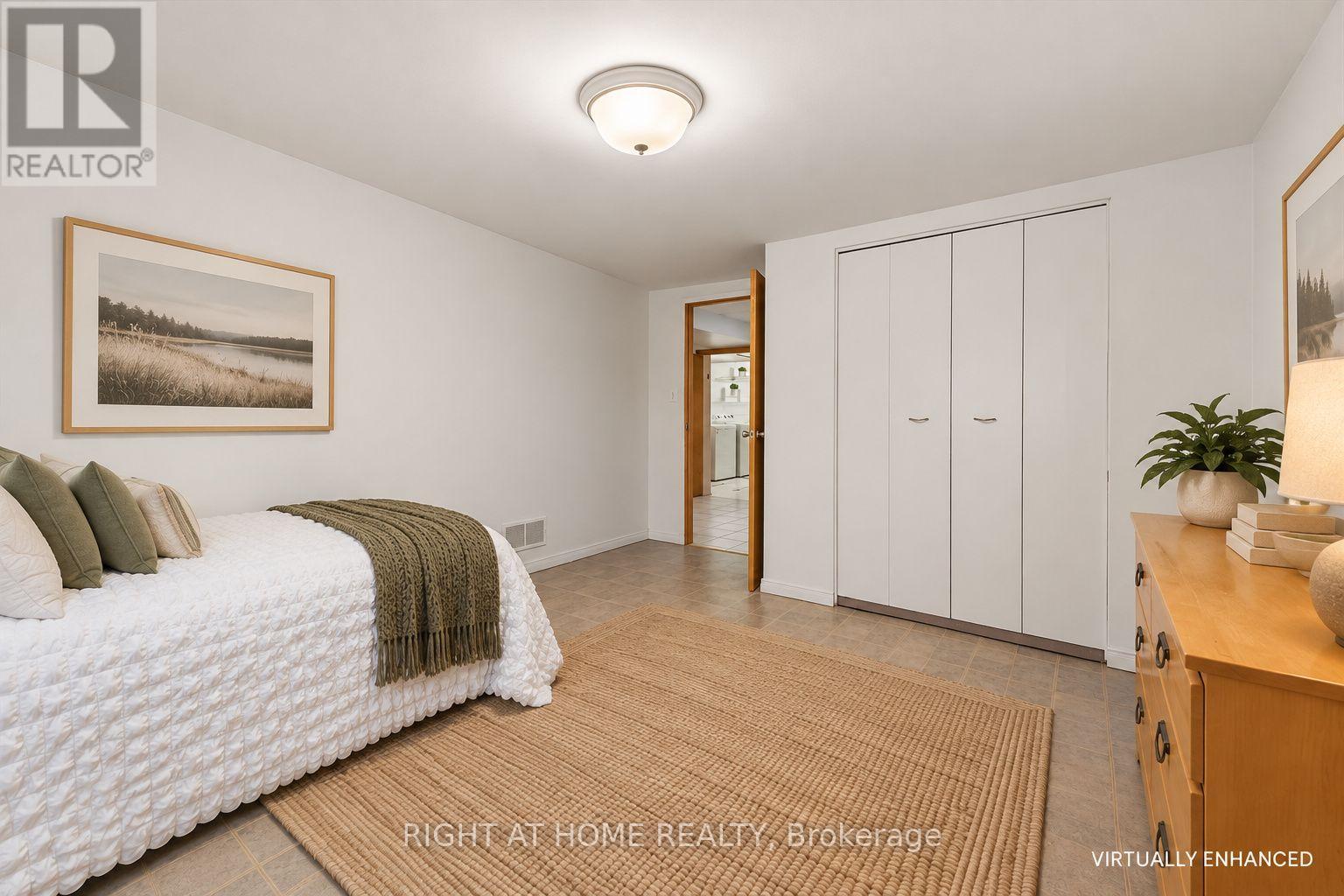 7 Hanover Place N, Hamilton, Ontario  L8K 5X7 - Photo 18 - X13832572