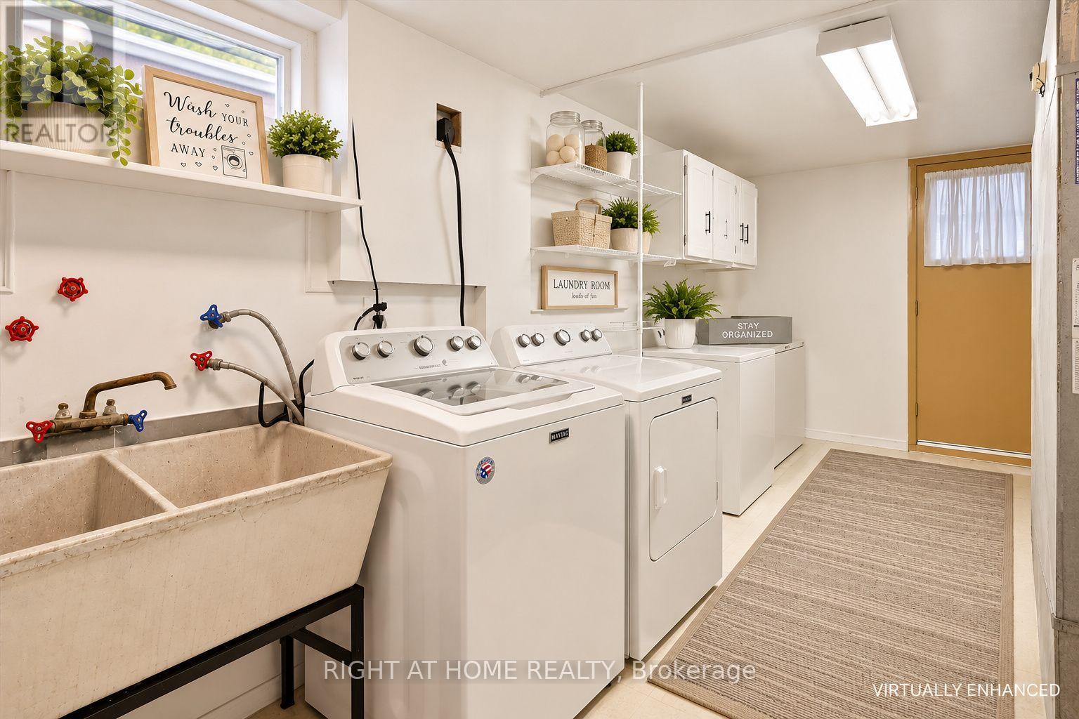 7 Hanover Place N, Hamilton, Ontario  L8K 5X7 - Photo 21 - X13832572