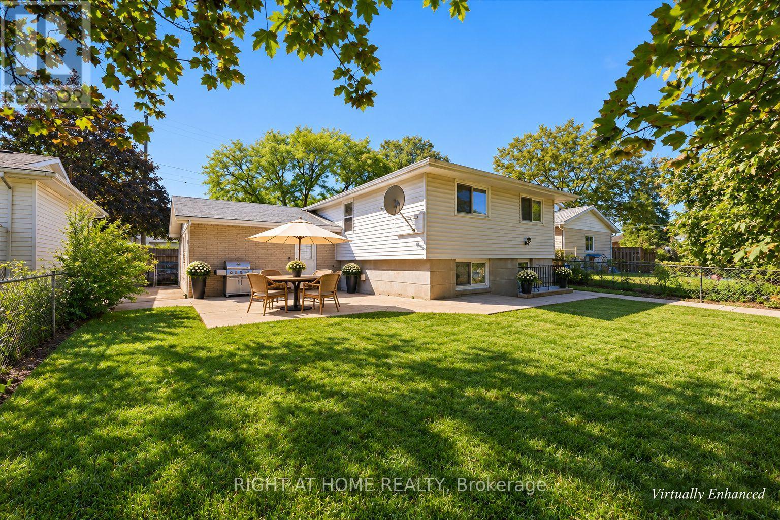 7 Hanover Place N, Hamilton, Ontario  L8K 5X7 - Photo 22 - X13832572