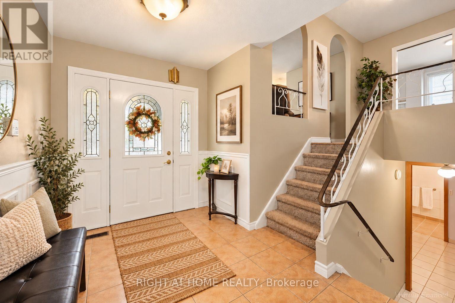 7 Hanover Place N, Hamilton, Ontario  L8K 5X7 - Photo 4 - X13832572