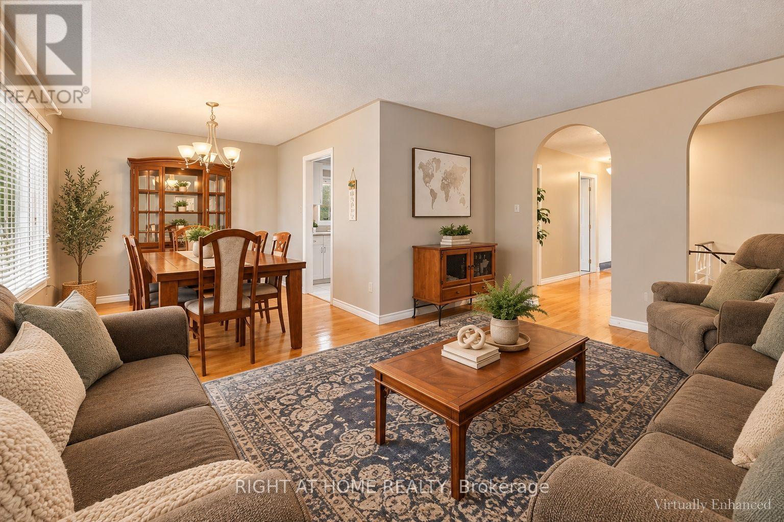 7 Hanover Place N, Hamilton, Ontario  L8K 5X7 - Photo 6 - X13832572