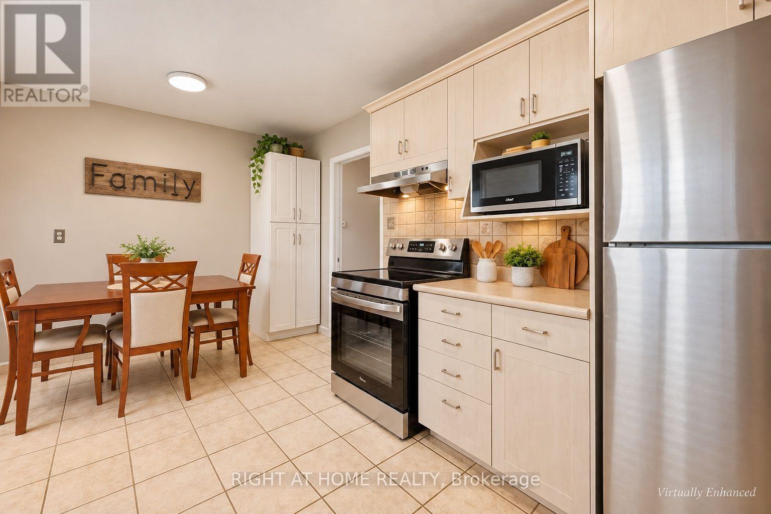 7 Hanover Place N, Hamilton, Ontario  L8K 5X7 - Photo 9 - X13832572