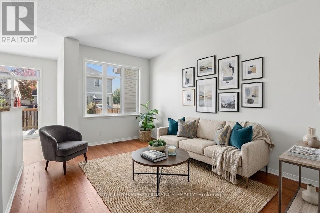 185 Hornchurch Lane, Ottawa, Ontario  K2J 0J8 - Photo 14 - X13828056