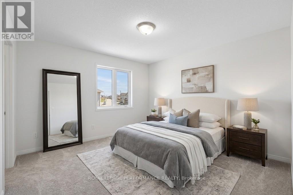 185 Hornchurch Lane, Ottawa, Ontario  K2J 0J8 - Photo 25 - X13828056