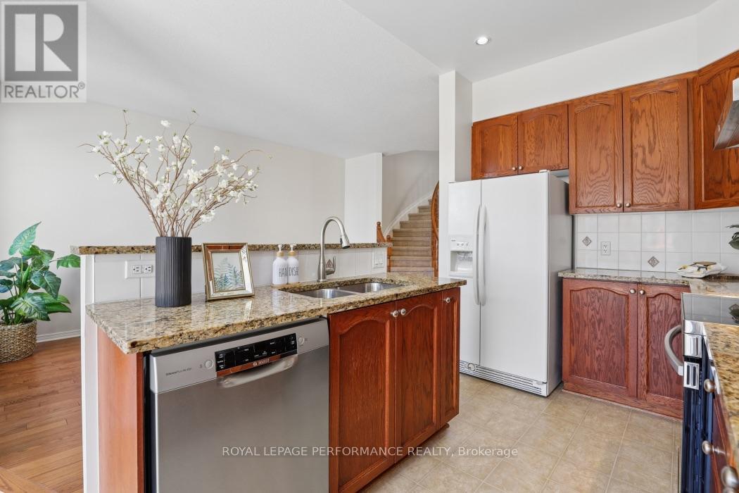 185 Hornchurch Lane, Ottawa, Ontario  K2J 0J8 - Photo 20 - X13828056