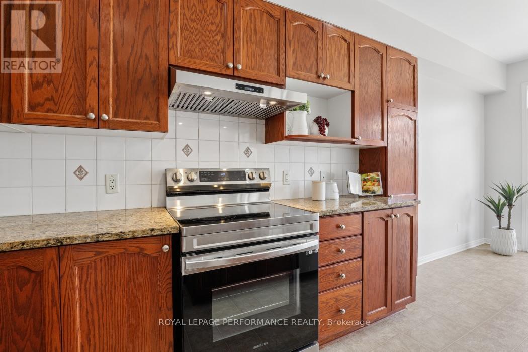 185 Hornchurch Lane, Ottawa, Ontario  K2J 0J8 - Photo 18 - X13828056