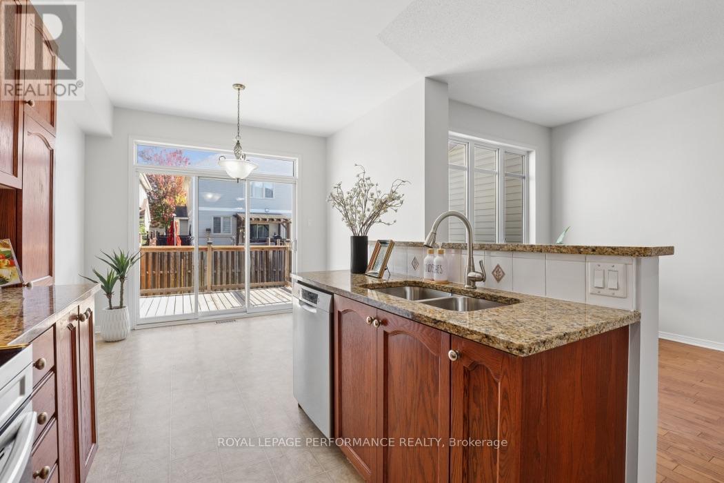 185 Hornchurch Lane, Ottawa, Ontario  K2J 0J8 - Photo 19 - X13828056