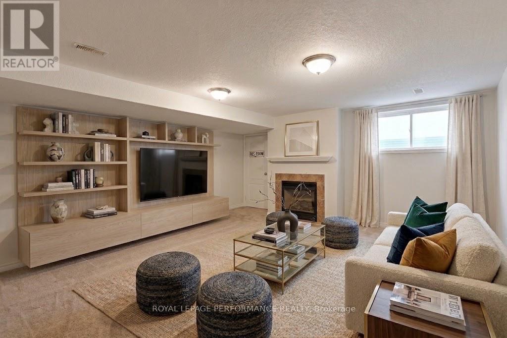 185 Hornchurch Lane, Ottawa, Ontario  K2J 0J8 - Photo 34 - X13828056