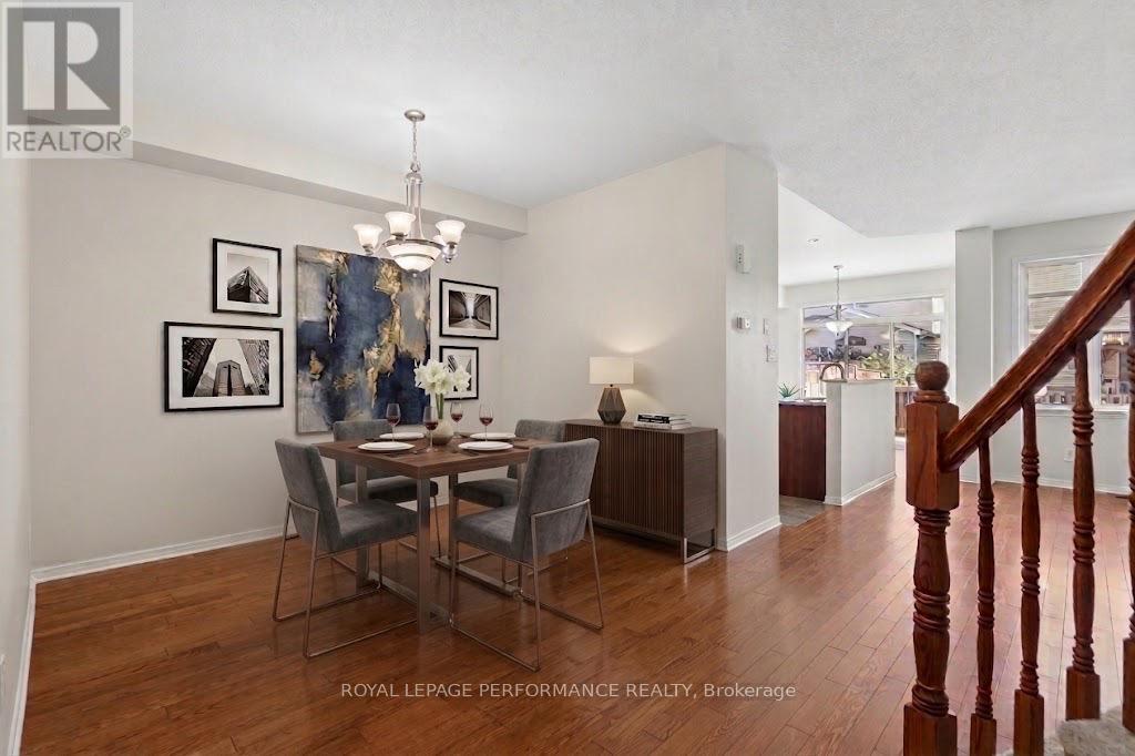 185 Hornchurch Lane, Ottawa, Ontario  K2J 0J8 - Photo 9 - X13828056