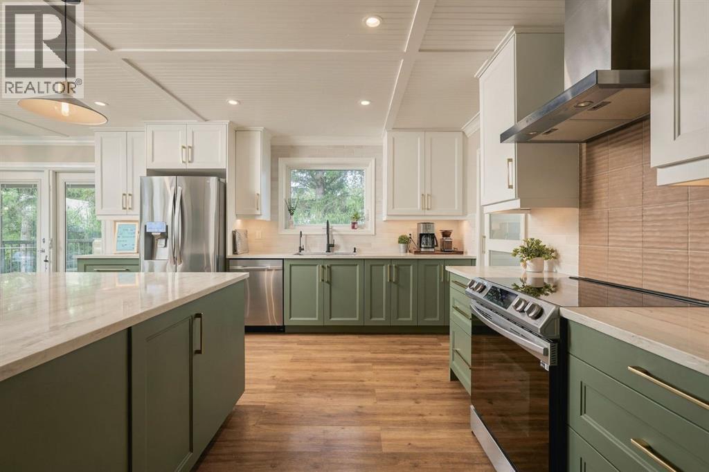 30039 Range Road 14