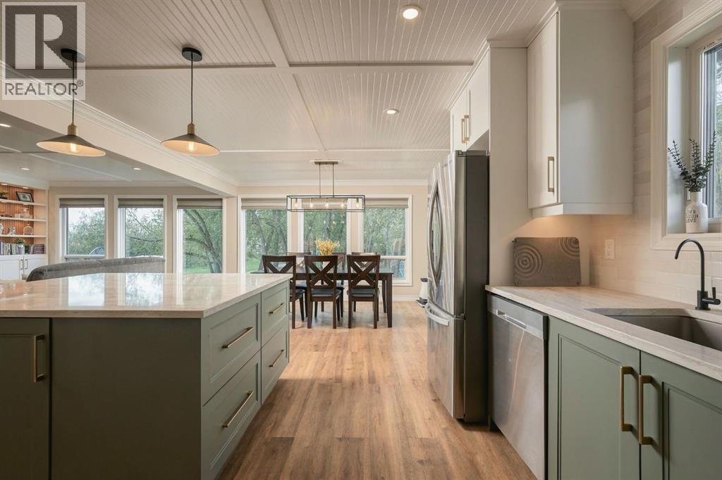 30039 Range Road 14