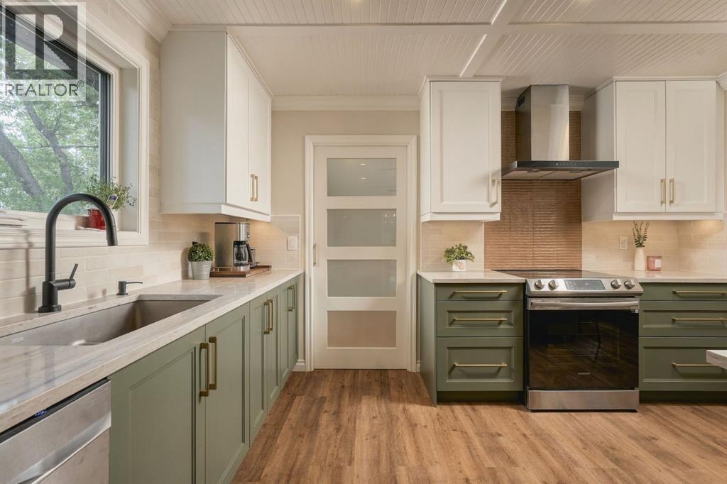 30039 Range Road 14