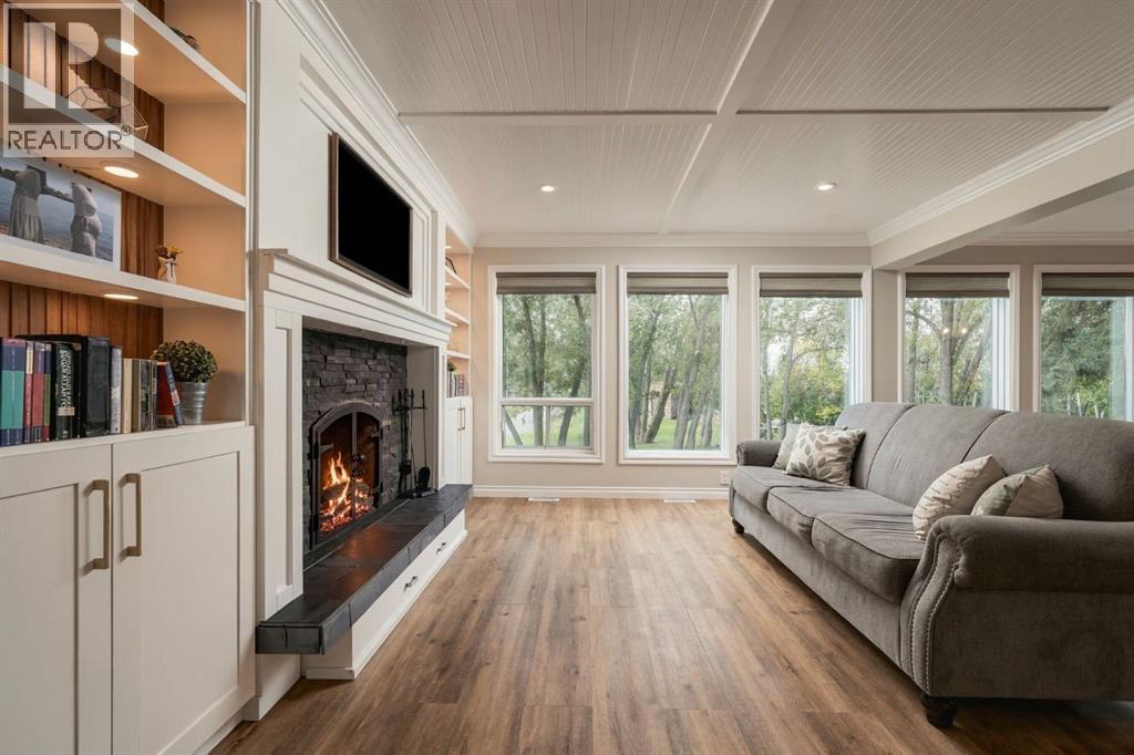 30039 Range Road 14