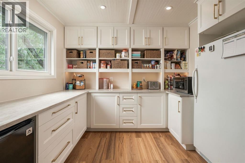 30039 Range Road 14