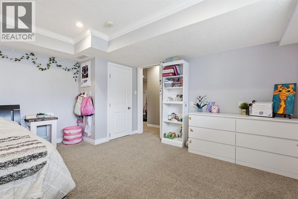 30039 Range Road 14