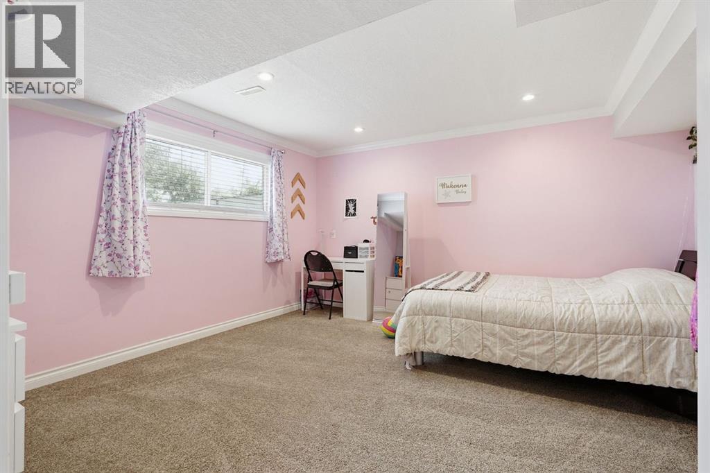 30039 Range Road 14