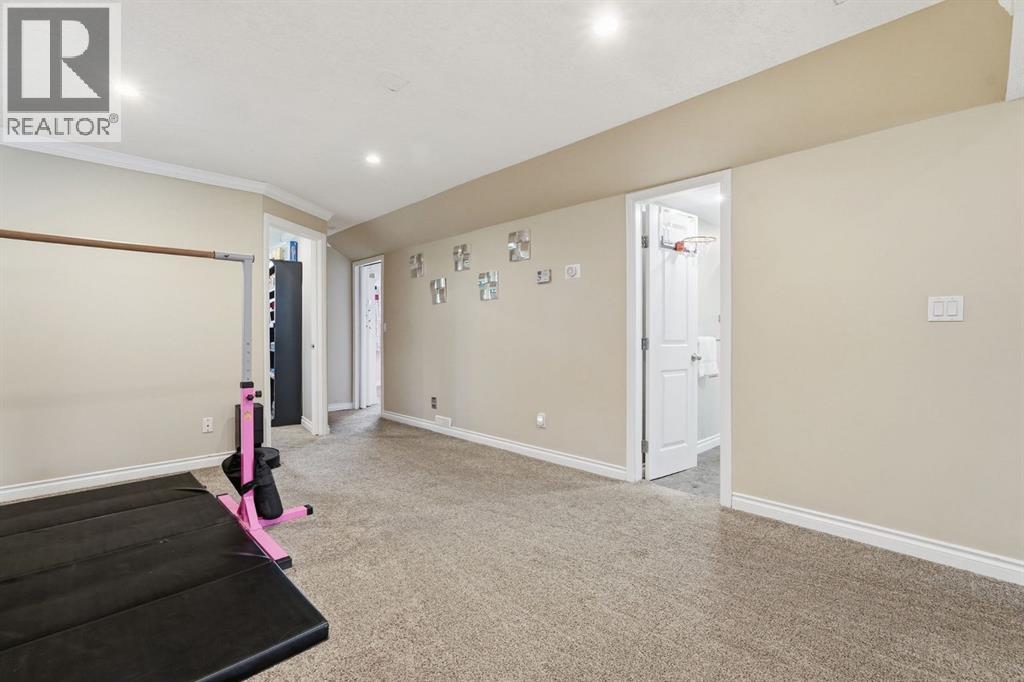 30039 Range Road 14