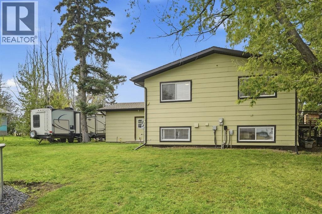 30039 Range Road 14
