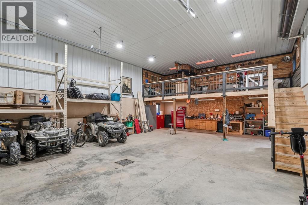 30039 Range Road 14