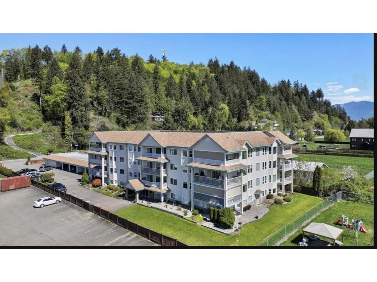 104 46966 YALE ROAD|Chilliwack Proper East, Chilliwack, British Columbia