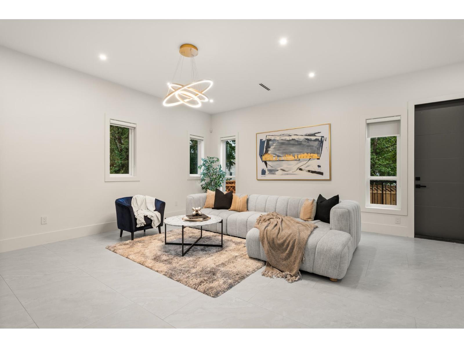 10023 173a Street, Surrey, British Columbia  V4N 4L2 - Photo 4 - R3168929