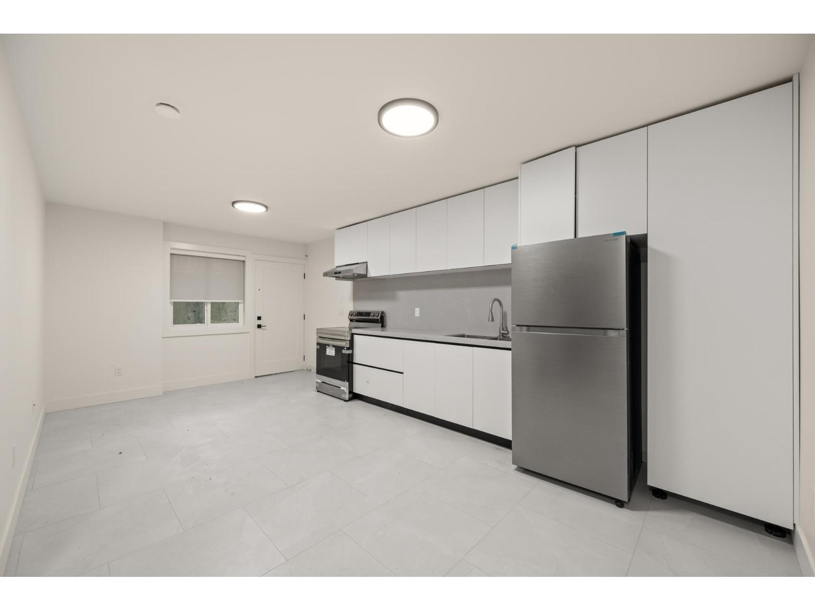 10023 173a Street, Surrey, British Columbia  V4N 4L2 - Photo 29 - R3168929