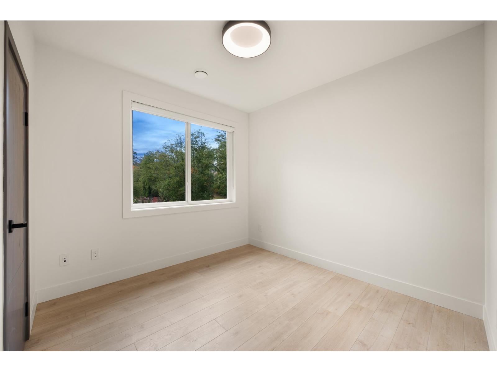 10023 173a Street, Surrey, British Columbia  V4N 4L2 - Photo 35 - R3168929
