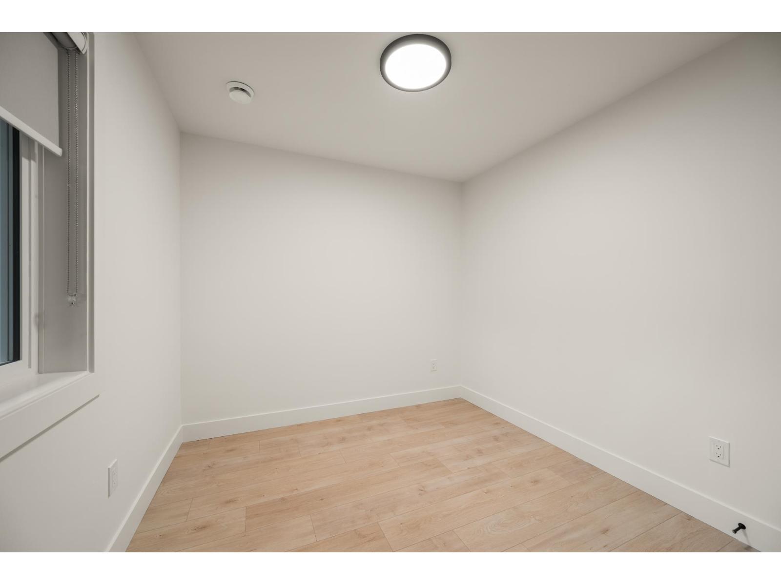 10023 173a Street, Surrey, British Columbia  V4N 4L2 - Photo 36 - R3168929